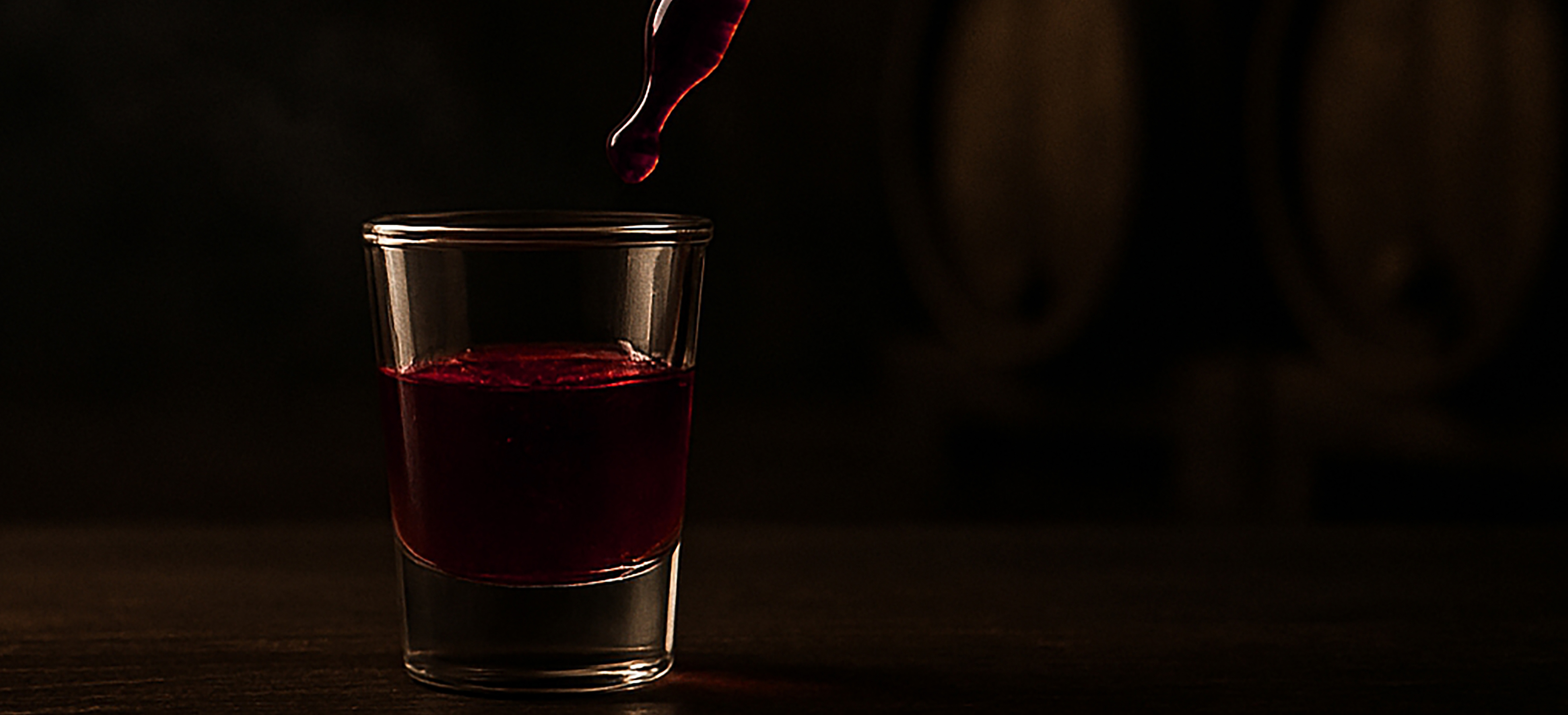 Pilot campaign testing and creative validation in the Taste and Test phase