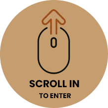 Scroll to enter
