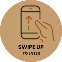 Swipe to enter