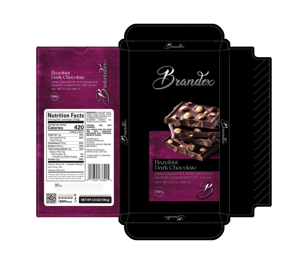 packaging design company in Bhubaneswar