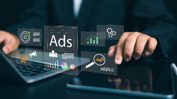 Meta ads not generating leads